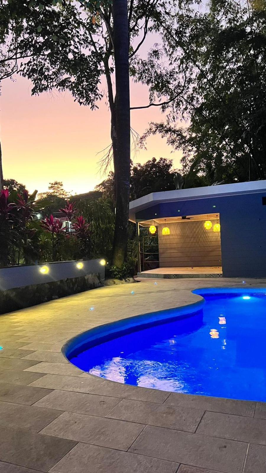 Hotel Mono Azul كيبوس المظهر الخارجي الصورة